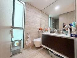 J Gateway (D22), Condominium #554228651